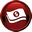 Products and Rates - ASPET Career Center
