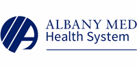 Employer Logo