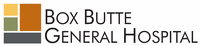 Employer Logo